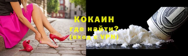 герыч Мегион