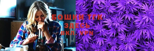 бошки Медвежьегорск