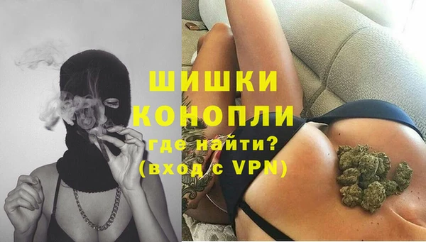 герыч Мегион