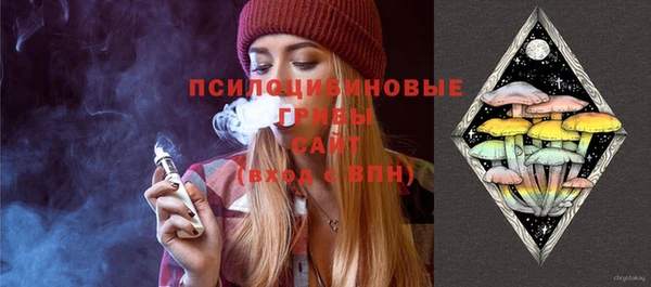 винт Медногорск